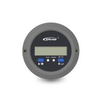 Блок управления Epever MT91